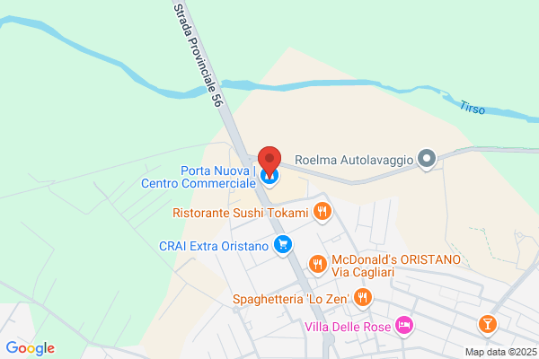 Parafarmacia Asclepios Centro Salute Asclepios