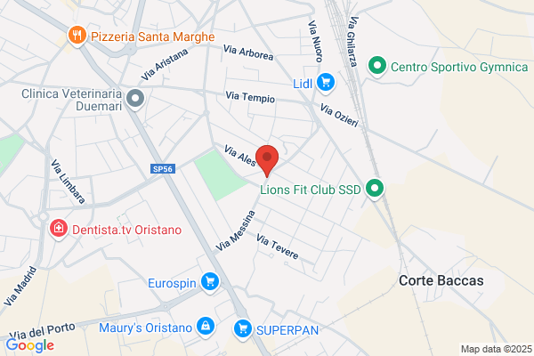 Il Paradiso del Fiore