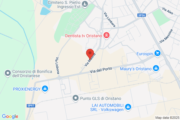 Regione Autonoma Sardegna