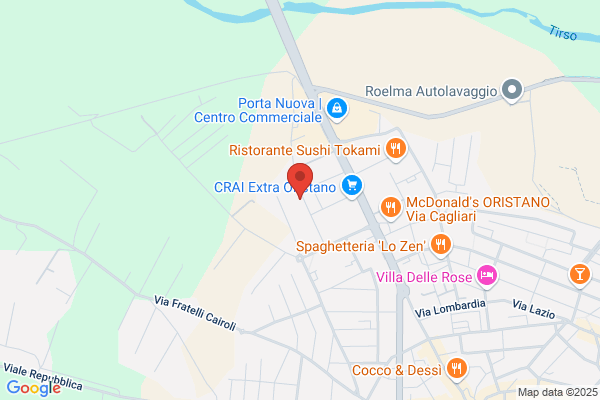Baragone