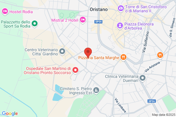 Plaisant E C. Srl