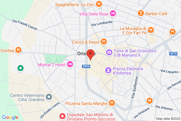 Granese Carlo (Dr.)