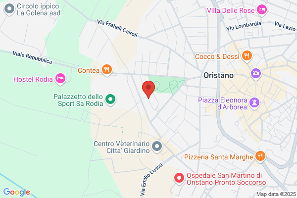 Russo vincenzo (Dr.)