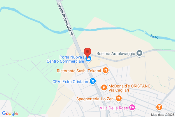 Il Ghiro Materassi e Letti