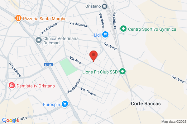 Il Paradiso Agenzia Funebre