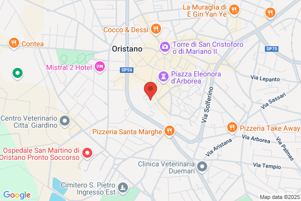 Milano assunta