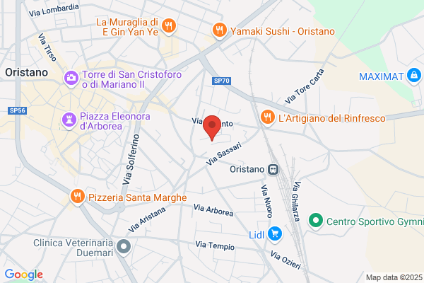 Centro FamilySearch