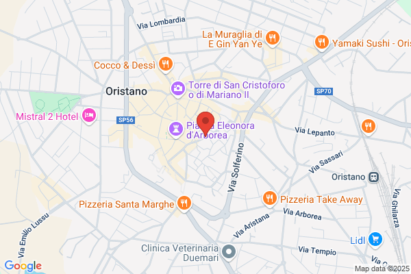 Istituto Magistrale S.Giuseppe