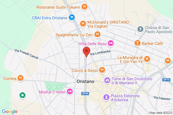 Se.Pa.La. Investigazioni