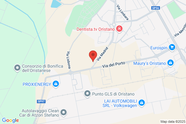 Ufficio Provinciale Del Lavoro E M.O.