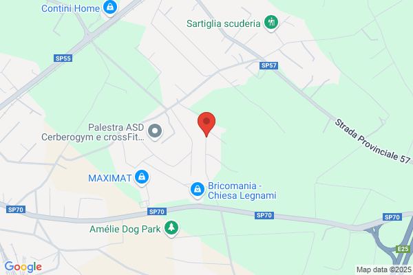 Sarda Veicoli Industriali Srl