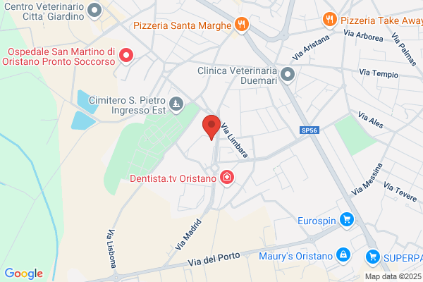 Istituto Nazionale Della Previdenza Sociale