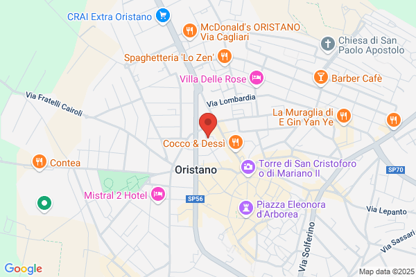 Ente Nazionale Per La Protezione E Lassistenza dei sordomuti