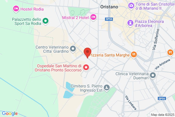 Libera Associazione Regionale Produttori Olivicoli