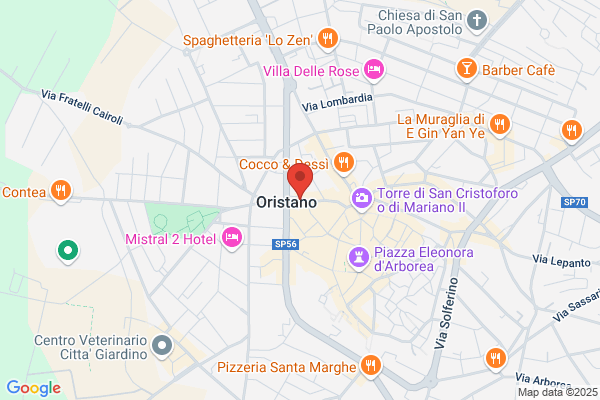 Sindacato Italiano Lavoratori Uffici Locali Ag.P.T.