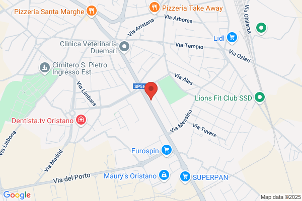 Il Bernini S.A.S Dei F.Lli Santoni