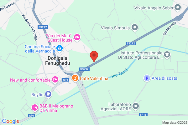 Autogru' Rimedio - Trasporti