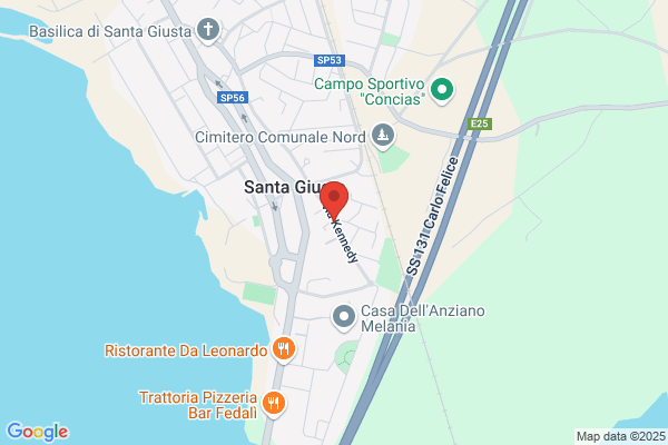 Ledda francesco