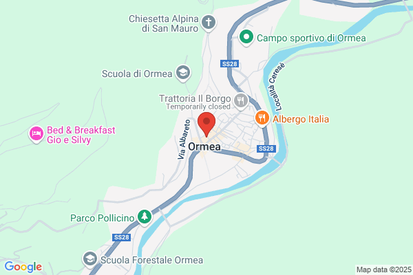 Municipio