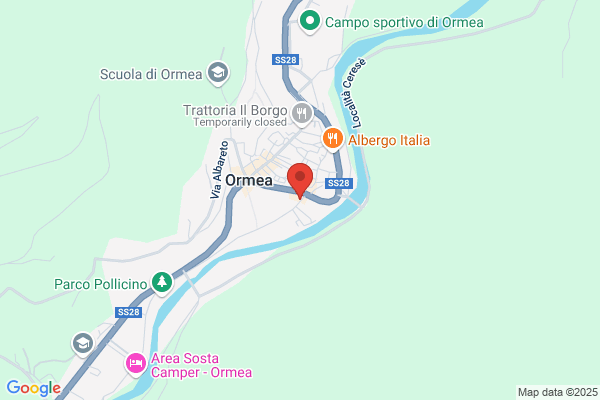 Somero paolo