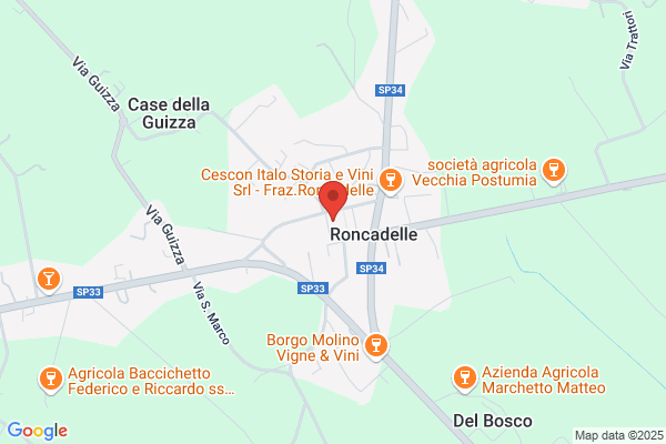 Idealclima SRL di Onesti Antonino