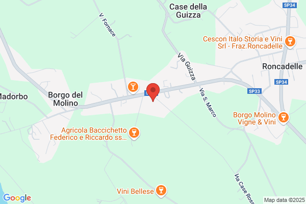 Vinicola N B