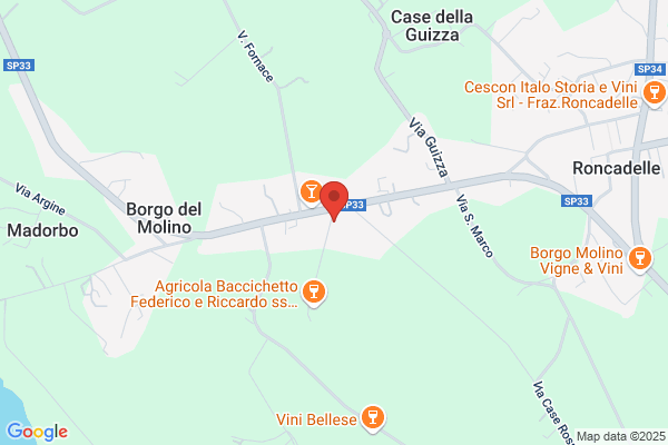 Azienda Agricola Nardin Sergio S.S
