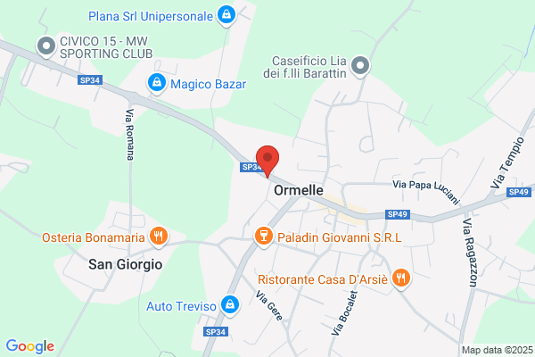 24H ARTIGIAN RIPARAZIONE FABBRI - IDRAULICI - ELETTRICISTI
