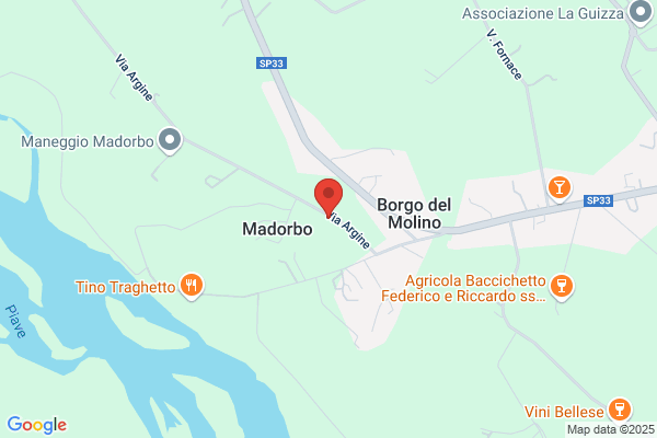 Agrituber