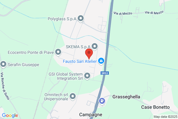 Elleci Di Tardivo E Paladin S.N.C.