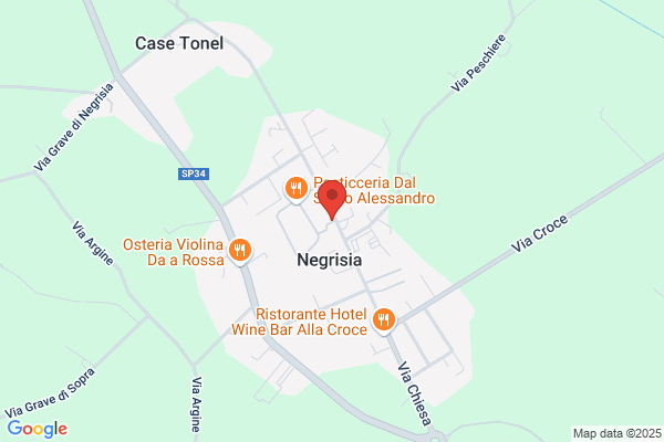 Eredi Luca Gino S.N.C.