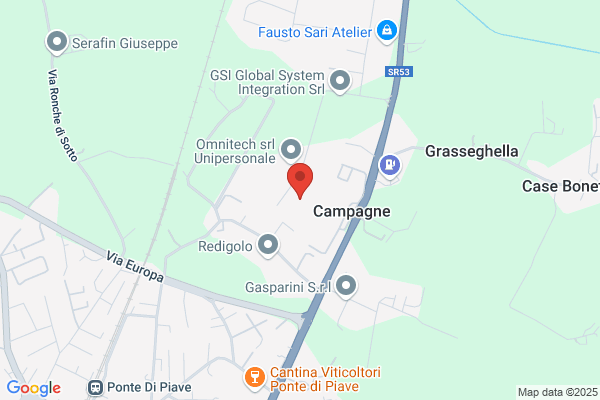 Euromacchine