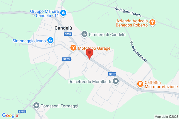 Impresa Servizi Funebri di Feltrin P.