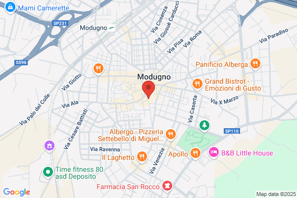 Miccoli eugenio (Dr.)
