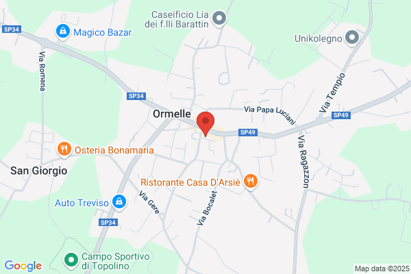 Municipio