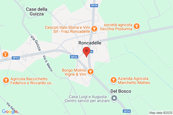 Nenzi Claudio Impermeabilizzazioni