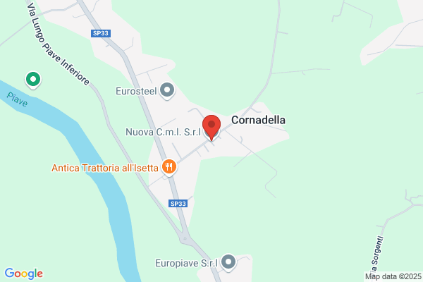 Nuova C.M.L.
