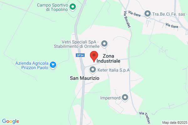 Punto Verniciatura Manzan Domenico