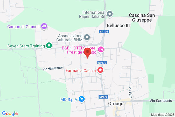 Arceri Trasporti