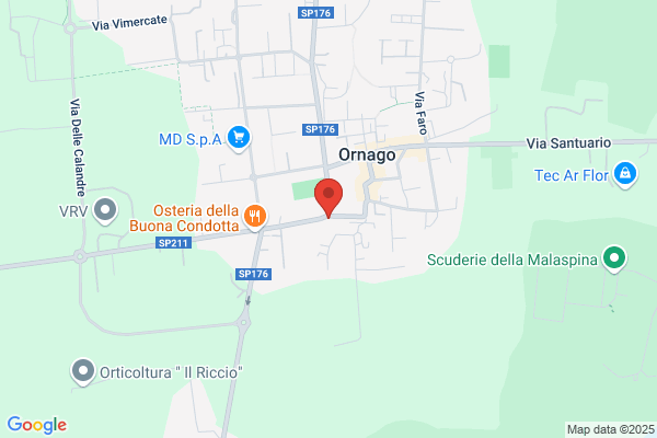 Domassicurazioni