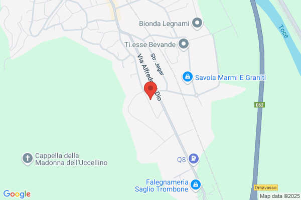 Electrobar Srl