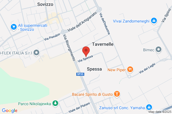 Hardtec Di Seitzinger Ezio
