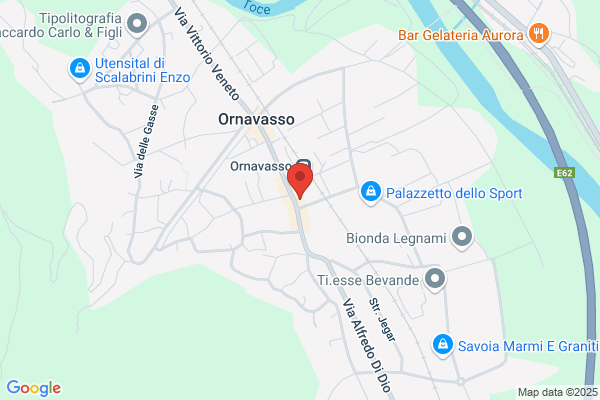 Municipio