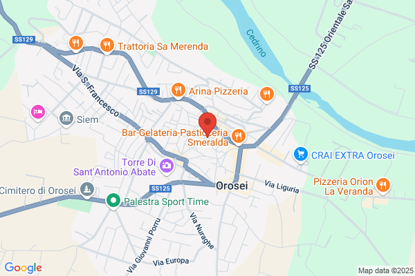 Farmacia
