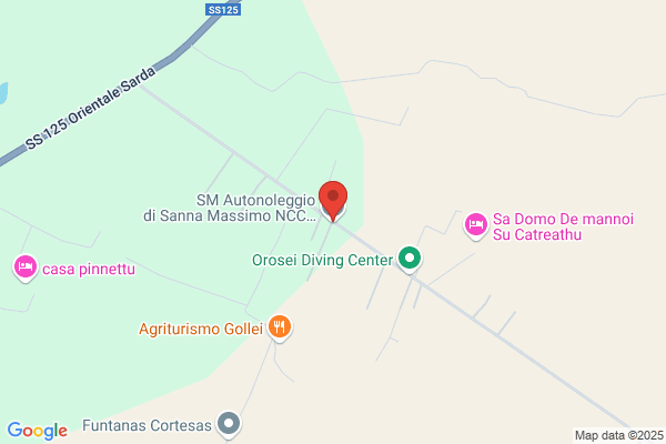Gimarmi Di Dessena Salvatore