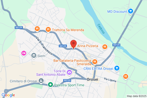 Lai Pietrino