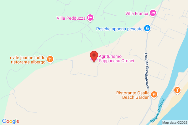 Luche francesco