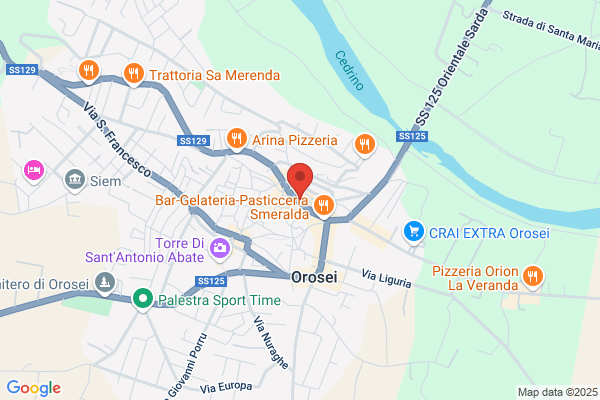 Ufficio Di Collocamento