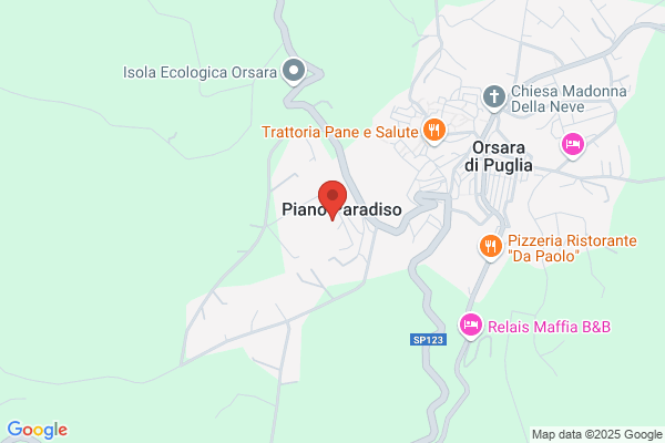 Onoranze Funebri Ventrudo