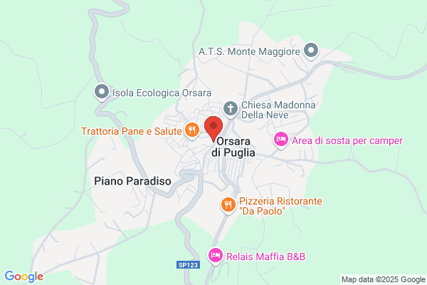 Municipio